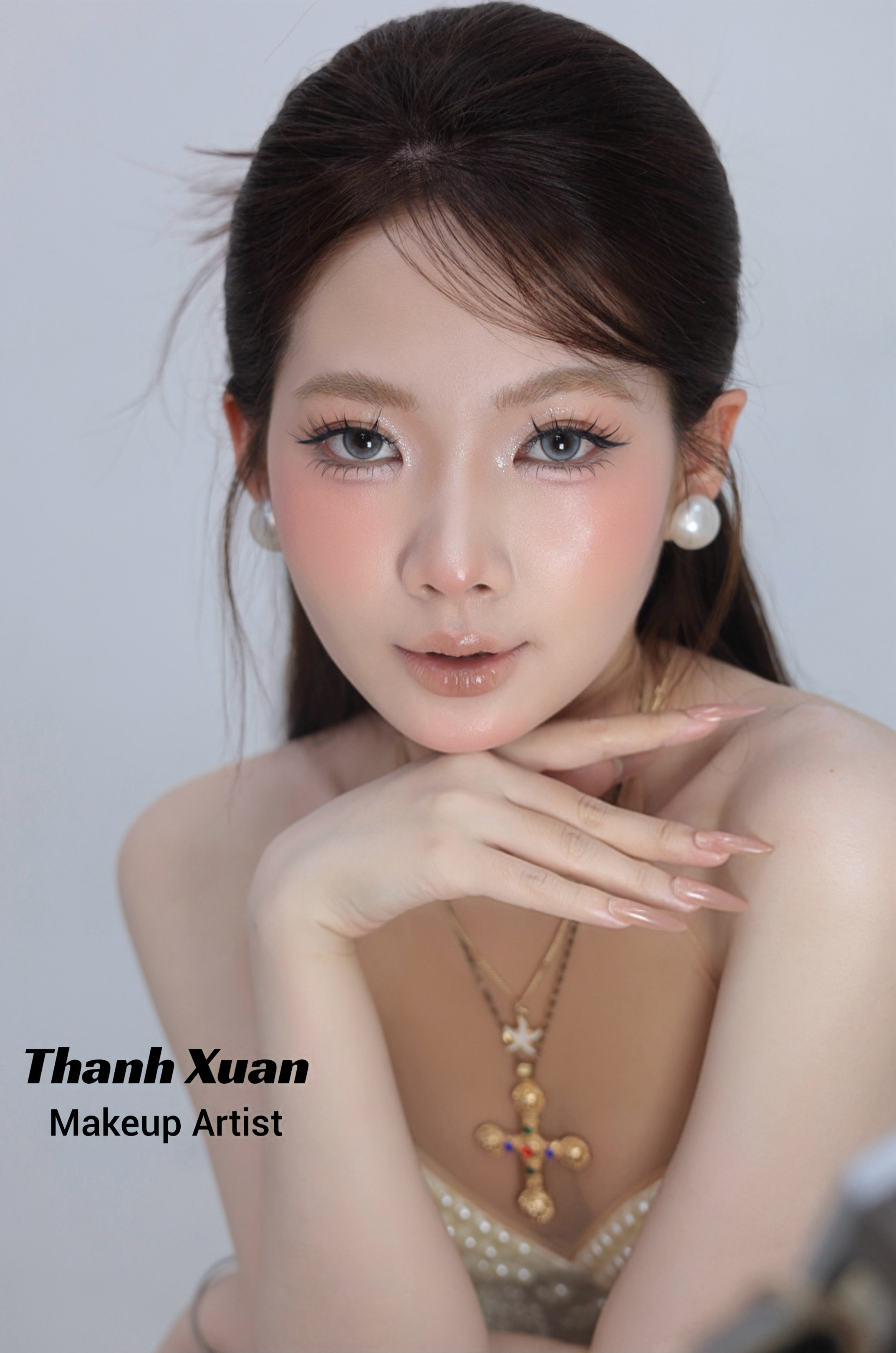 Sang nhẹ